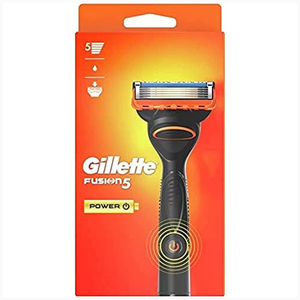 Cuchillas de afeitar desechables Gillette/Afeitadora Gillette para hombre/Recambios de cuchillas Gillette Proglide para exportación - Product Image 5