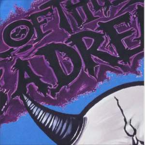 Camiseta de Algodón con Estampado Puff Personalizada para Hombre, Estilo Batik, Lavado Ácido, Vintage, Hip Hop, Streetwear, Cuello Redondo, Promocional, Informal - Product Image 5