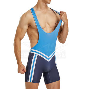 Heavy Duty Eco Friendly <b>Men</b> <b>Singlets</b> Cheap Price Hot Sale <b>Men</b> <b>Singlets</b> New Arrival <b>Men</b> <b>Singlets</b> - Product Image 5