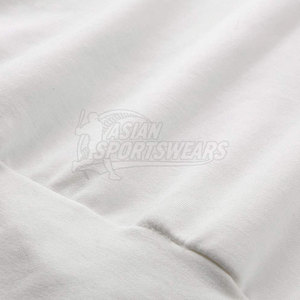 Low MOQ OEM Service Fashionable <b>Pullover</b> <b>Men</b> Hoodies 2026 Custom Made Latest Design <b>Men</b> Hoodies - Product Image 4