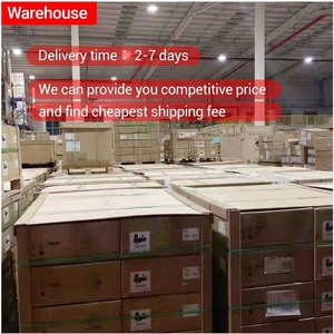 CE12804 Giao Diện Thẻ Board CE-SFU04A Với Giá Rẻ Hơn - Product Image 6