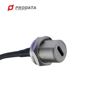 Harnais de câblage USB Type C robuste et étanche avec protection IP68/IP67 pour usage industriel, médical et extérieur - Product Image 5
