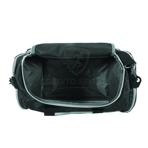 Bolsa de Gimnasio de Material Duradero, Precio de Venta al Por Mayor, Costuras Resistentes, Bolsa de Gimnasio Personalizada, Nueva Llegada 2026 - Product Image 3