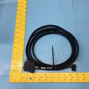 Câble de commande AMAT 0150-38807 pour micro-ondes - Équipements et pièces semi-conductrices de confiance à l'échelle mondiale chez [Nom du fournisseur] - Product Image 4