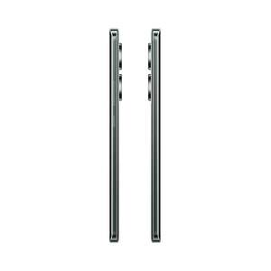 <span class=keywords><strong>Precio</strong></span> al por mayor AI Smartphone <span class=keywords><strong>Realme</strong></span> <span class=keywords><strong>GT</strong></span> Neo6 SE <span class=keywords><strong>5G</strong></span> Smartphone Android Juego Teléfono 5500 MAh Batería - Product Image 5