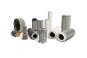 Injecteur de carburant DLLA142S 897 0433271813, embout d'injecteur diesel Bosch, compatible avec 0 433 271 813 OEM et cross 0433271404 0433271813 - Product Image 4