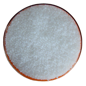 Engrais azotés en vrac, vente en gros, sacs PP de 25 kg et 50 kg pour l'exportation - Product Image 5