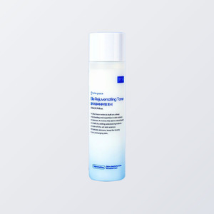 Productos para el cuidado de la piel para mujeres Ellie Grace PDRN Moisture Toner EGF 5 Tipos de Ácido Hialurónico Cica Adenosina - Product Image 3