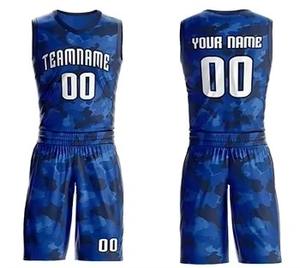 Ensemble maillot et short de football américain 7v7, taille personnalisée du XS au 3XL, sublimation intégrale, marque privée, OEM - Product Image 6