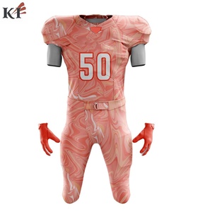Jersey de Joe Burrow de la Mejor Calidad, Cosido, para Hombre, Amarillo/Blanco, Nombre del Equipo Personalizado, Transpirable, de Secado Rápido, Anti-American - Product Image 5