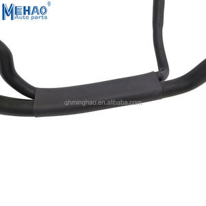 Manguera de ventilación del cárter manguera de radiador 11151743386 para <span class=keywords><strong>BMW</strong></span> E34 E36 E46 E83 316i 316Ci 318i 318is Z3 - Product Image 3