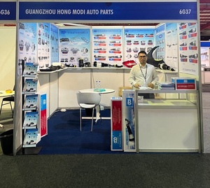 Ricambi Auto di alta qualità nuova bobina di accensione 06 e905115 06 e905115a 06 e905115c per Cay-en-ne <span class=keywords><strong>3</strong></span>.0T Audi A4L <span class=keywords><strong>3</strong></span>.0T <span class=keywords><strong>3</strong></span>.2L <span class=keywords><strong>2</strong></span>.4 veicoli - Product Image 2