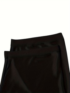 Custom High Quality Branded Mesh Practice Jersey Manufacturer Oversized Mesh Sport Baseball Regular Fit All Seasons Apparel - Product Image 3
