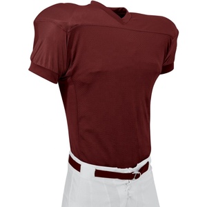 Uniforme de sport de Football américain, dernier modèle, - Product Image 1