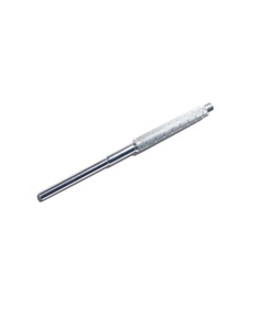 Punzón Óseo de Acero Inoxidable de Grado Médico, Instrumentos Quirúrgicos Ortopédicos - Product Image 4