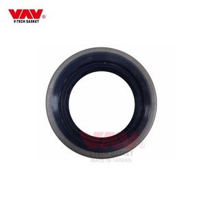 NT855 6711-21-3511 ENGINE OIL <b>SEALS</b> 48.5-81.43-11.35 for KOMATSU - Product Image 3