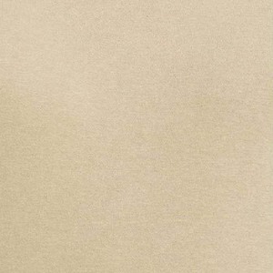 Sudadera con capucha para hombre, media cremallera, alta calidad, invierno, diseño básico, nueva moda, transpirable, 100% algodón, terciopelo, oversize - Product Image 6