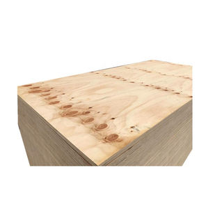 Constructions Et Lvl Goujon En Bois Bois De Pin Bois De Pin Lvl Bois - Product Image 3