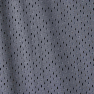 Pantalones Cortos Deportivos Personalizados para Hombre, Malla Sólida, Tela Deportiva de Alta Calidad, Costuras Resistentes, Diseño Cómodo, Anti-UV, Transpirables, Venta al Por Mayor - Product Image 6