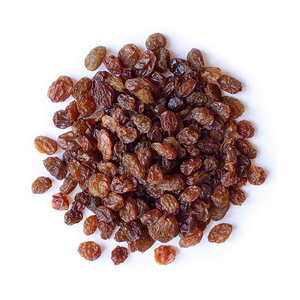 Raisins secs 100 % purs, séchés au soleil, disponibles au meilleur prix - Product Image 4