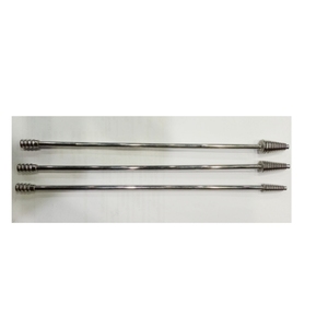 Xtreem Invent XI-1059 HSG Cánula/Catéter Intrauterino, Juego de 3 Instrumentos de Ginecología, Certificado CE Clase II ISO13485 - Product Image 4