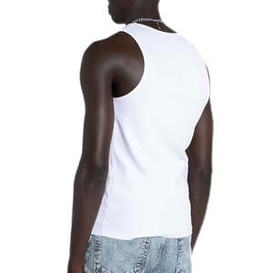 Camiseta Deportiva Personalizada de Secado Rápido, Diseño de Cuello Redondo Personalizado, Camiseta Ligera Informal para Hombre - Product Image 2