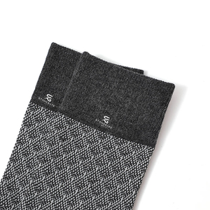 Womens Cotton Athletic <b>Socks</b> Soft Breathable Lightweight Casual Sports Style for <b>Training</b> Exercise and Everyday Use 2026 - Product Image 2
