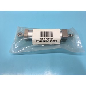 Cylindre pneumatique PHD AVS1X4-E-Z1, rotatif, Novellus - Équipements et pièces semi-conductrices d'occasion fiables à l'échelle mondiale - Product Image 1