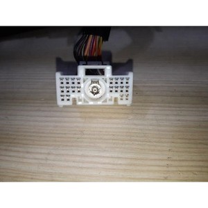 ชุดกระจกมองข้างด้านนอกขวา Cadenza มือสอง ของแท้ รุ่น 87620F6601SWP - Product Image 6