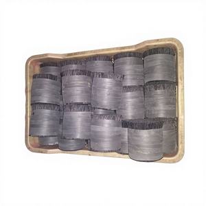 B.S INTERNATIONAL Brosse à chaussures en poils de queue de cheval, non soluble dans l'eau, emballage en sac PP, modèle BTR786900, export direct - Product Image 6