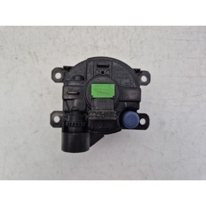 อะไหล่ไฟตัดหมอกมือสอง ด้านซ้าย 9687410080 - Product Image 3