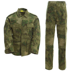 Uniforme de Equipo de Paintball al por Mayor, Sublimación Personalizada, Transpirable, Duradero, de Secado Rápido, Ropa de Poliéster de Manga Larga, Fabricante - Product Image 4