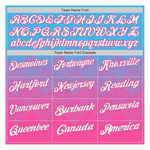 Chemises de golf à dégradé personnalisées, maillots de bowling, t-shirts d'entreprise personnalisés, uniformes d'équipe de tennis, logo par sublimation - Product Image 3