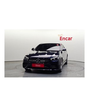 เมอร์เซเดส-เบนซ์ อี-คลาส อี350 4MATIC AMG ไลน์ ปี 2023 ระยะทาง 45,944 กม. เกียร์อัตโนมัติ เบาะหนัง พวงมาลัยซ้าย กล้องมองหลัง - Product Image 3