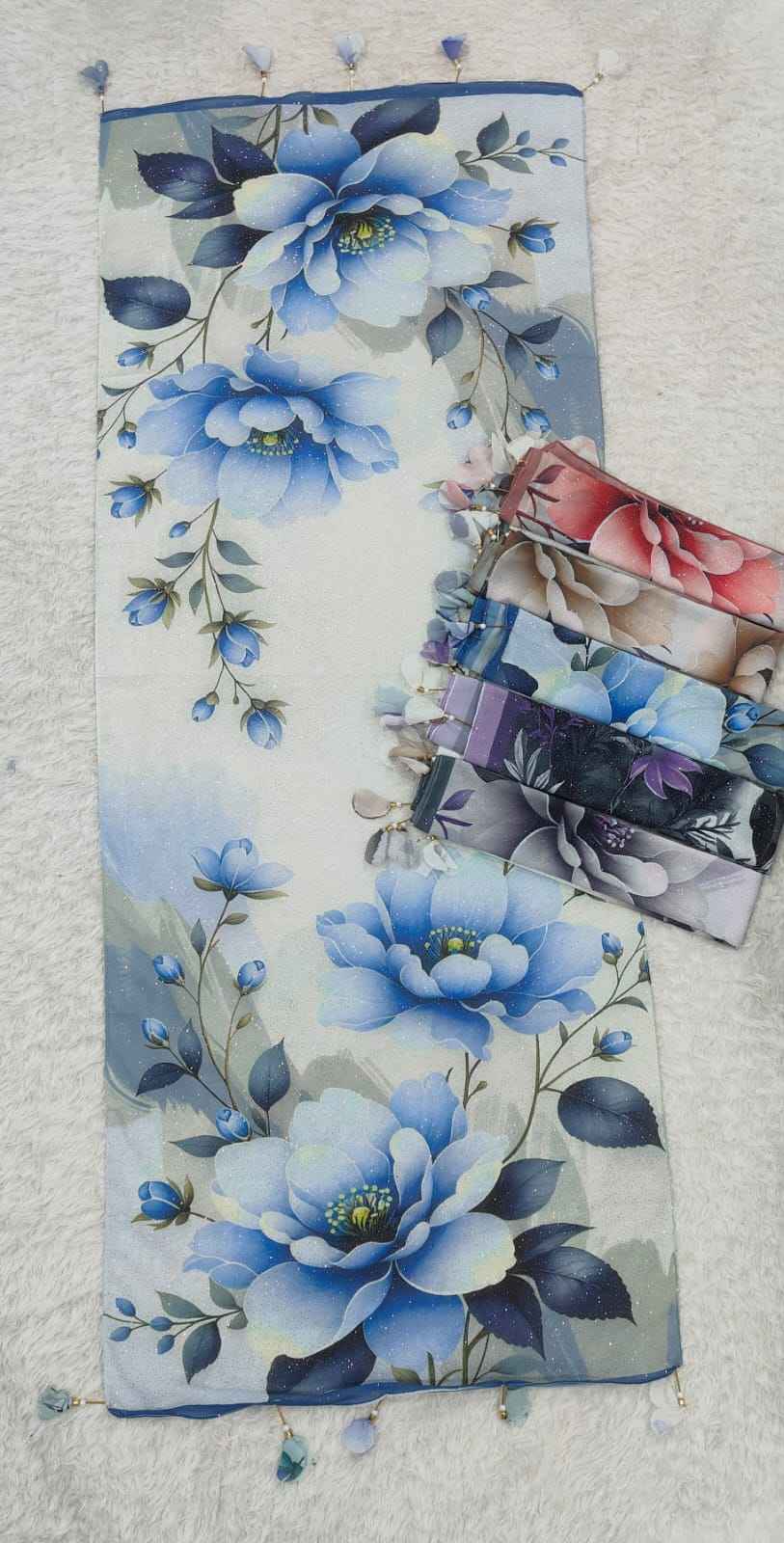 สีฟ้าอ่อน