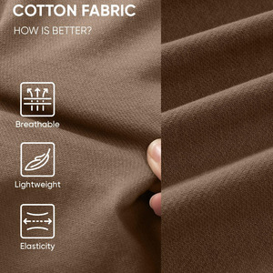 Pantalones Cortos Deportivos Personalizados con Logotipo OEM, Pantalones Cortos de Gimnasio de Felpa, Ropa Deportiva, Felpa Francesa 100% Algodón, Pantalones Cortos Deportivos para Hombre - Product Image 6