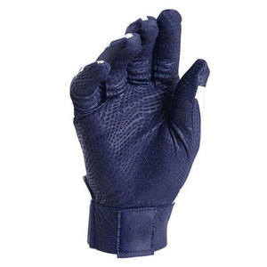 Guantes de béisbol ligeros, guantes de béisbol con agarre flexible en la palma para entrenamiento profesional y deportes diarios - Product Image 3