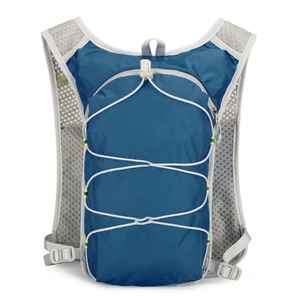 Vente en gros SALAMIN SE-A-CB-1102 Sacoche de vélo réfléchissante et imperméable, rangement d'outils pour vélo, accessoires de cyclisme sur route et VTT - Product Image 3