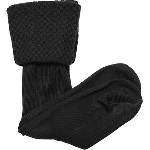 High Performance <b>Mens</b> Scottish Kilt Hose <b>Socks</b> Genuine Highland Wool Blend <b>Long</b> Length <b>Socks</b> Durable Comfortable Material - Product Image 6