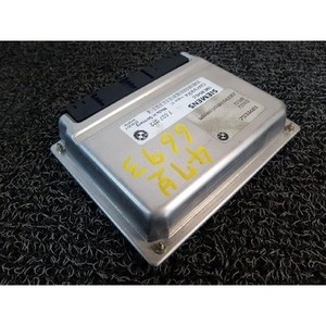 ECUs et modules informatiques d'occasion de la série 5 5WK93014 - Product Image 6