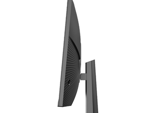 Monitor para Juegos HKC G24 de 23.8 Pulgadas con Pantalla IPS Rápida |   FHD 1080P 240Hz |   1ms GTG |   95% DCI-P3 |   HDR400 |   FreeSync |   Soporte VESA |   Cuidado de los Ojos - Product Image 5