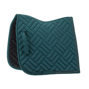Euro Cavall Tapis de selle à sublimation très vendu 2026 - Product Image 1