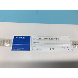Ion Systems 5285e-22 Ionizador Analógico, Aero Bar - Equipo y Piezas de Semiconductores de Confianza con Legado Global - Product Image 1
