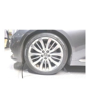 เจเนซิส G80 3.3 GDI AWD ปี 2019 เกียร์อัตโนมัติ เบาะหนัง กล้องหลัง ระยะทาง 33,279 กม. พวงมาลัยซ้าย - Product Image 5