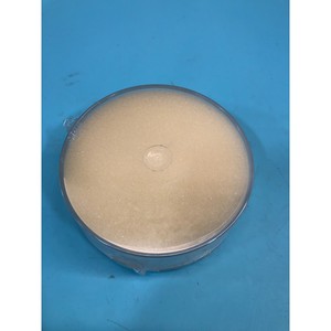 ASML SERV.454.48111 LENTE PLANO CONVEXA F500 POS C - Equipo y Piezas de Semiconductores de Confianza de Marca Global - Product Image 4