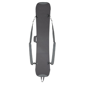 Housse de snowboard en néoprène à double protection pour la tête et le corps du snowboard, en tissu élastique, vente en gros - Product Image 6