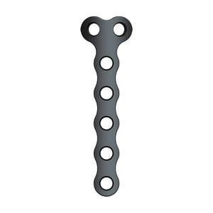 Offre Spéciale – Plaque plieuse manuelle en acier inoxydable pour instruments chirurgicaux orthopédiques, qualité garantie, garantie 2 ans, classe A - Product Image 5