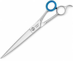 Ciseaux professionnels pour toilettage des animaux, pour couper les poils des animaux, ciseaux de toilettage pour une coupe lisse et facile, professionnels - Product Image 3