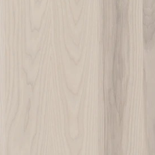 Whitewash Light Finish