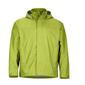 Plus Size Winter <b>Men</b> Windbreaker <b>Jacket</b> <b>Men</b> Custom Logo Street wear <b>Soft</b> <b>shell</b> <b>Jacket</b> Nylon Waterproof Outdoor with Front Logo - Product Image 3